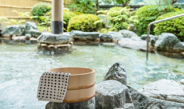 SushiUniversity&reg;